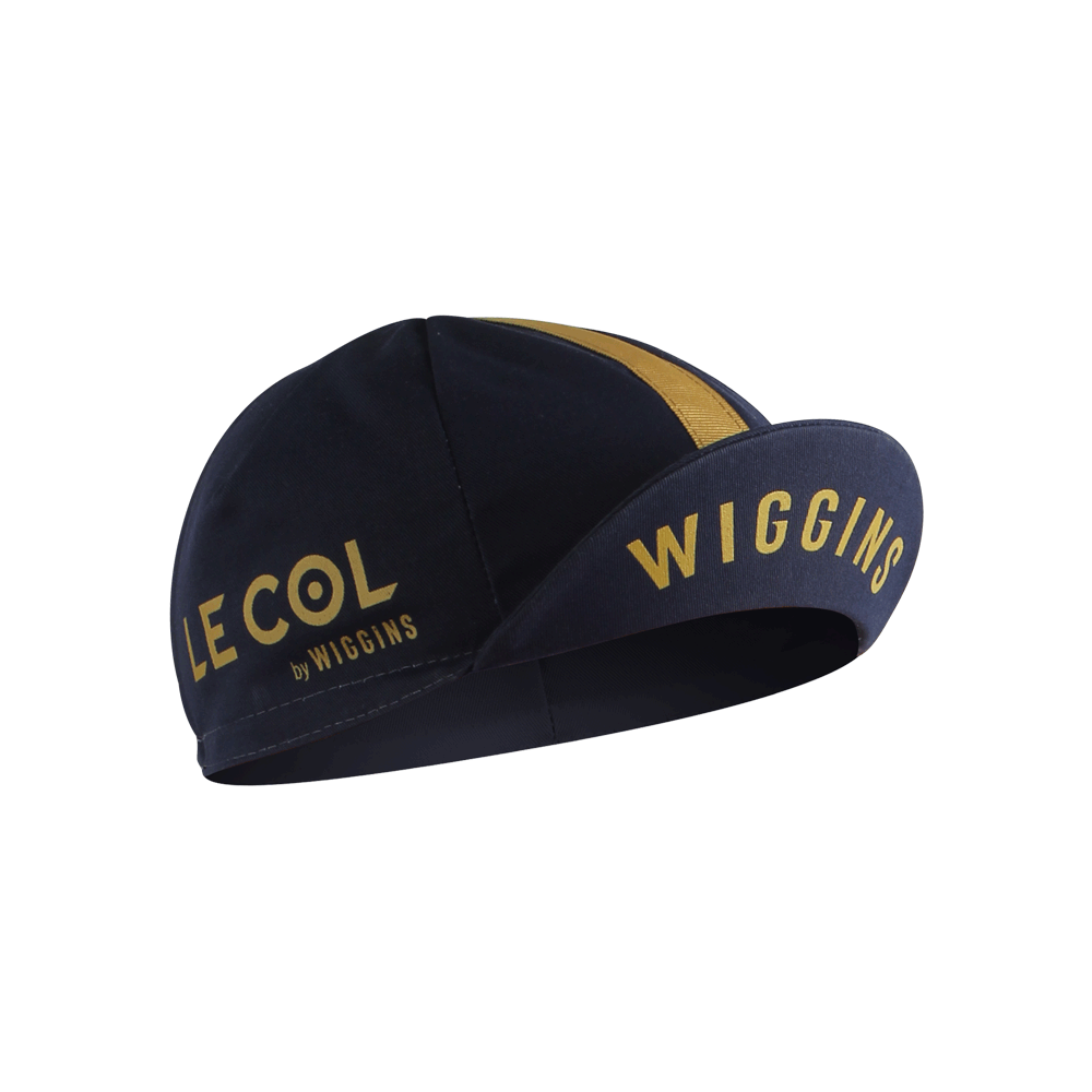Wiggins sales cycling cap