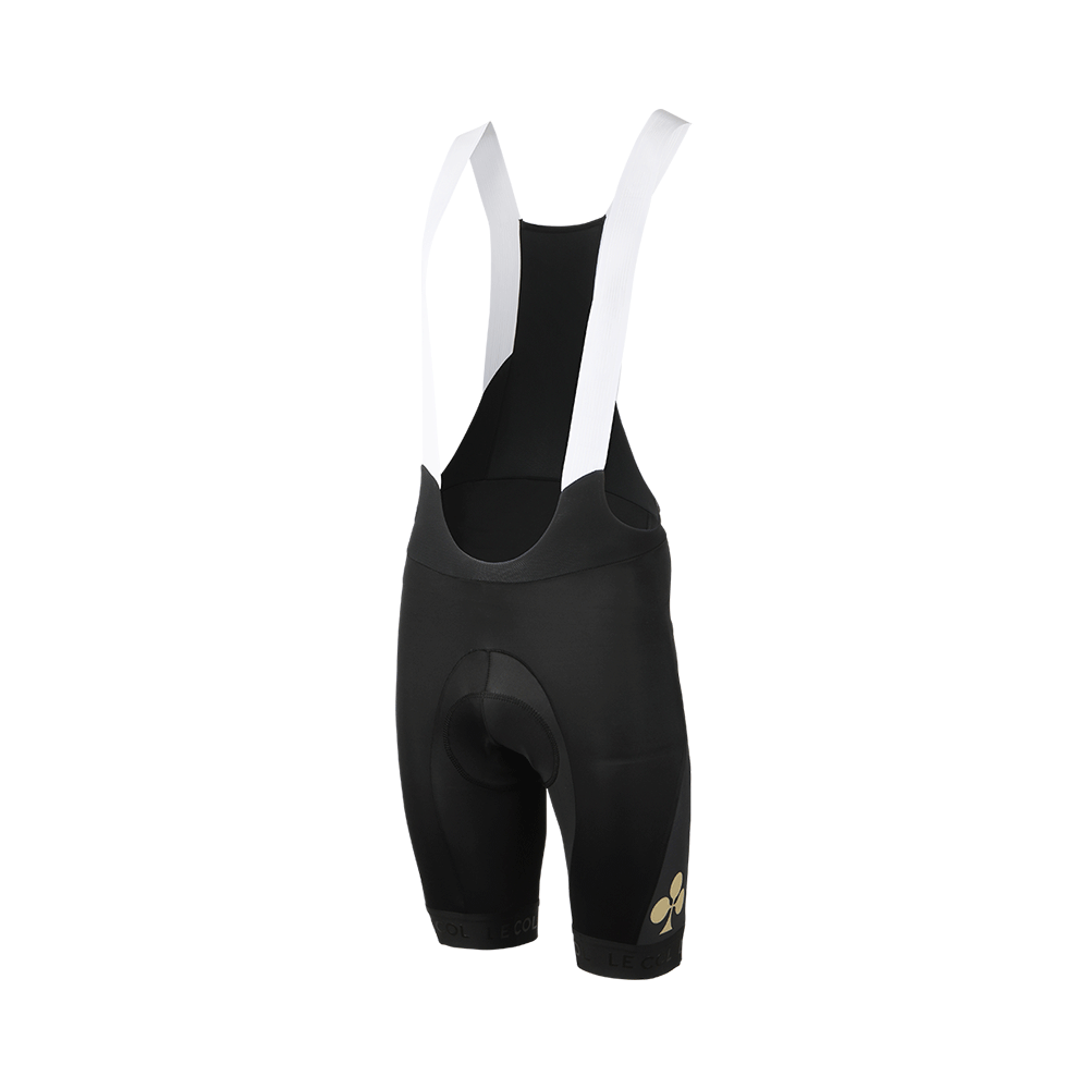 Colnago bib shorts cheap