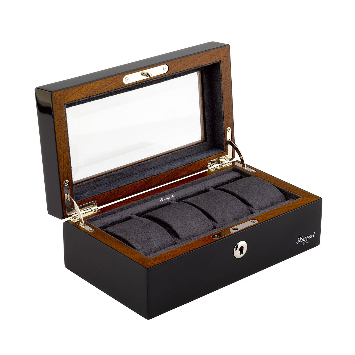 Rapport london watch box cheap