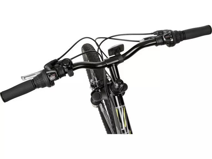 mountain bike apollo phaze