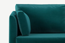 Load image into Gallery viewer, NEW San Sebastian Sofa
