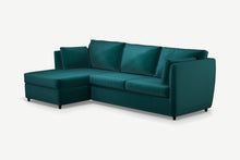 Load image into Gallery viewer, NEW San Sebastian Sofa
