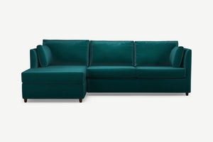 NEW San Sebastian Sofa