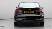 Load image into Gallery viewer, Audi A3 1.5L S line CoD TFSI
