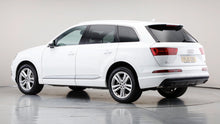 Load image into Gallery viewer, Audi Q7 3L S line TDI V6
