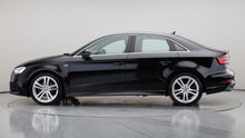 Load image into Gallery viewer, Audi A3 1.5L S line CoD TFSI
