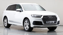 Load image into Gallery viewer, Audi Q7 3L S line TDI V6
