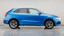 Load image into Gallery viewer, Audi Q3 2L S line Plus TDI
