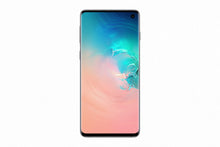 Load image into Gallery viewer, Galaxy S10 - £50 up front, Pay monthly
