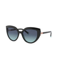 Load image into Gallery viewer, TF4170 Cat Sunglasses
