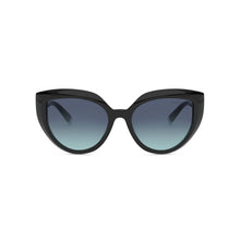 Load image into Gallery viewer, TF4170 Cat Sunglasses

