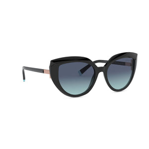 TF4170 Cat Sunglasses
