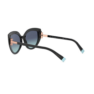 TF4170 Cat Sunglasses
