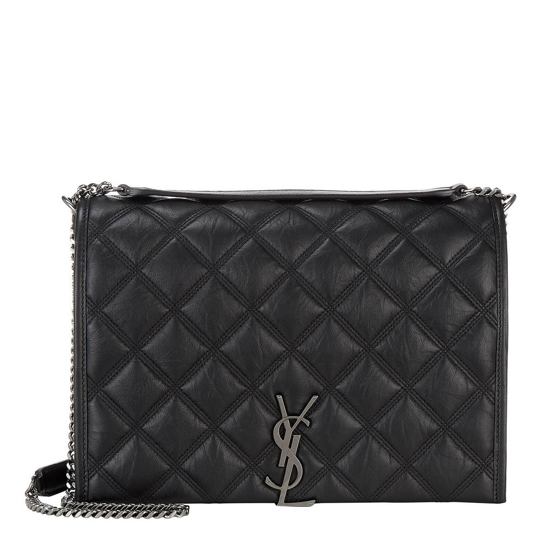 Becky Small Chain Bag