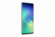 Load image into Gallery viewer, Galaxy S10 - £50 up front, Pay monthly
