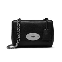 Load image into Gallery viewer, Lily Glossy Handbag
