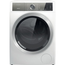 Load image into Gallery viewer, Hotpoint Washing Machine - White
