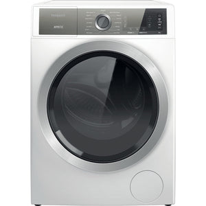 Hotpoint Washing Machine - White