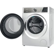 Load image into Gallery viewer, Hotpoint Washing Machine - White
