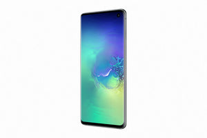 Galaxy S10 - £50 up front, Pay monthly