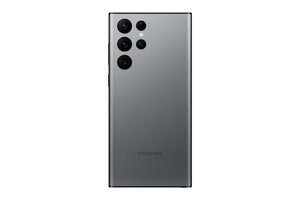 Samsung Galaxy S22 Ultra 128 GB