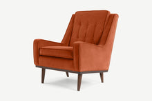 Load image into Gallery viewer, Made.com Scott Armchair
