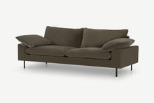 Load image into Gallery viewer, Made.com Fallyn Sofa
