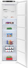 Load image into Gallery viewer, Beko Freezer Bffd3577 Refrigerator
