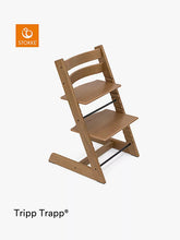 Load image into Gallery viewer, Stokke Tripp Trapp Highchair
