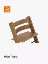 Load image into Gallery viewer, Stokke Tripp Trapp Highchair
