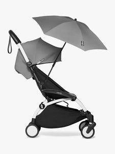 BABYZEN YOYO Stroller Parasol