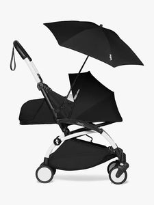 BABYZEN YOYO Stroller Parasol