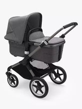 Load image into Gallery viewer, Bugaboo Fox 3 Pushchair
