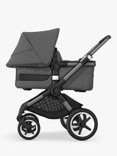 Load image into Gallery viewer, Bugaboo Fox 3 Pushchair
