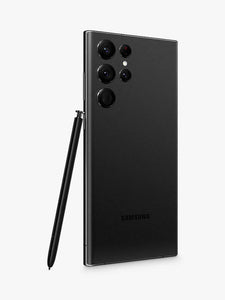 Samsung Galaxy S22 Ultra 128 GB