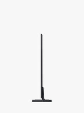 Load image into Gallery viewer, Samsung The Frame (2022) QLED Art Mode TV with Slim Fit Wall Mount, 85 inch
