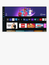 Load image into Gallery viewer, Samsung (2022) Neo QLED HDR 4000 8K Ultra HD Smart TV, 85 inch with TV

