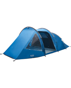 Vango Beta 450 XL Tent