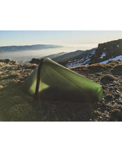 Load image into Gallery viewer, Vango F10 Hydrogen Air Tent

