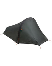 Load image into Gallery viewer, Vango F10 Hydrogen Air Tent
