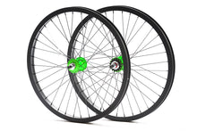 Load image into Gallery viewer, Pure Fix 26&quot; FGFS Wheelset
