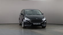 Load image into Gallery viewer, Ford S-Max
