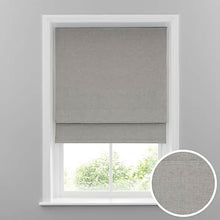 Load image into Gallery viewer, Roman Blind
