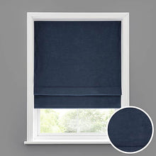 Load image into Gallery viewer, Roman Blind
