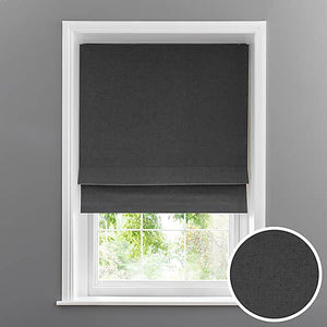 Roman Blind