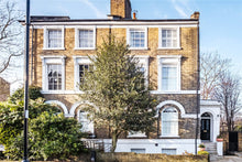 Load image into Gallery viewer, 4 bed semi-detached (Islington)
