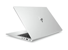 Load image into Gallery viewer, HP ELITEBOOK 840 G8 14&quot; FHD LAPTOP WITH I5
