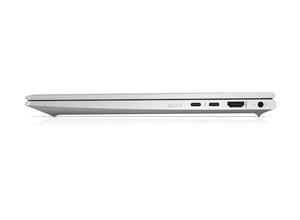 HP ELITEBOOK 840 G8 14" FHD LAPTOP WITH I5