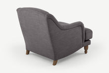 Load image into Gallery viewer, Made.com Ariana Armchair
