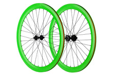 Load image into Gallery viewer, Pure Fix 700C 50mm Wheelset
